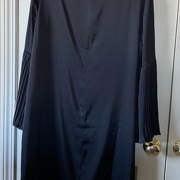 NWT The Limited Knee Length Dress (great for Wedding) - Picture 4 of 10